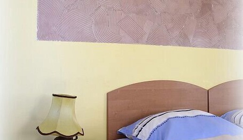Habitación, bañera (Sloneczny)