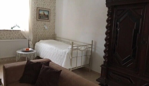 Apartamento (2 Floors)
