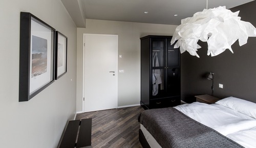 Apartamento, 3 habitaciones
