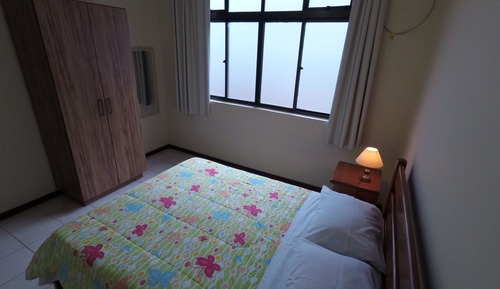 Apartamento Standard 103
