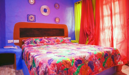Apartamento Premium, junto a la piscina