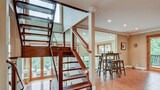 House, 4 Bedrooms