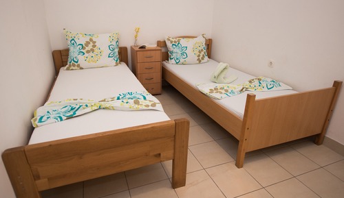 Apartamento, 3 habitaciones