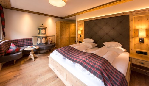 Suite (Tower)