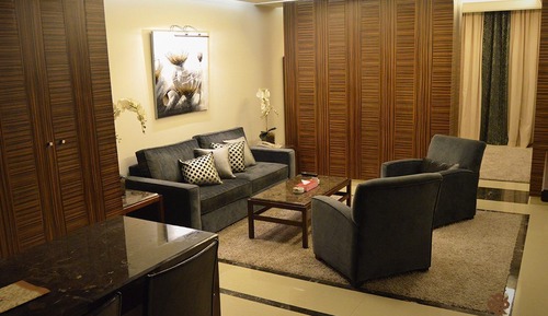 Suite Business