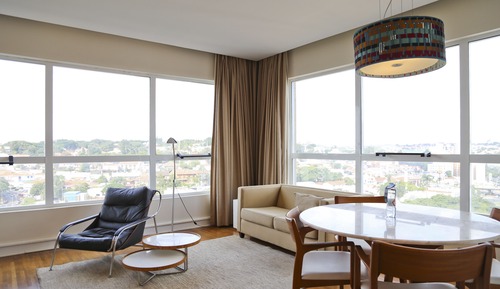 Suite Grand