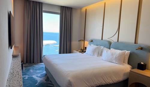 Suite (Beirut)