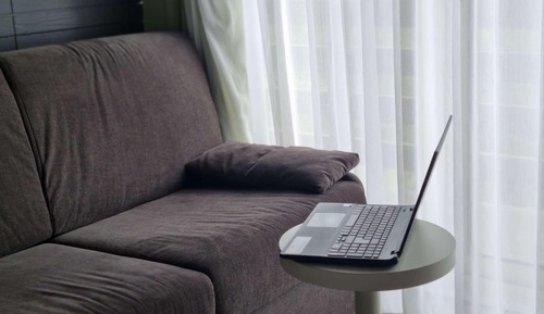 Habitación estándar, 1 cama doble con sofá cama