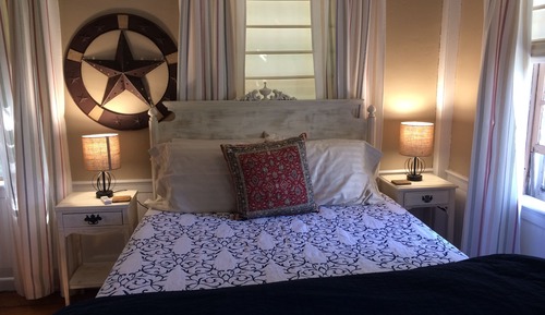 Habitación (Bristol)