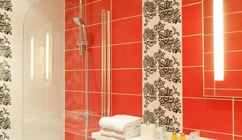 Habitación individual