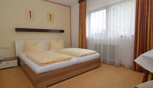 Aktionszimmer