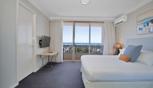 Suite Deluxe, 1 cama de matrimonio grande, bañera de hidromasaje