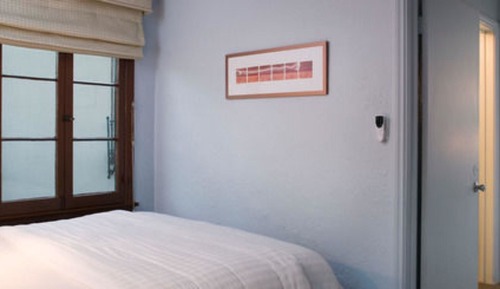 Suite Deluxe, 2 habitaciones, cocina