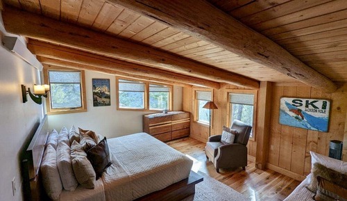 Suite Grand