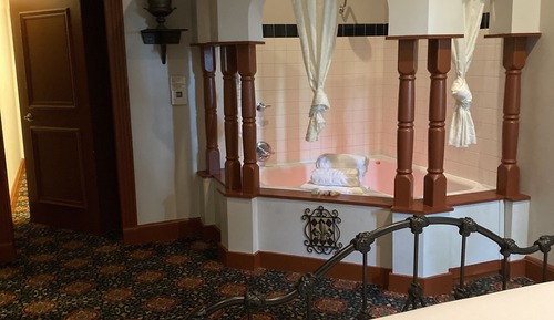 Habitación, no fumadores