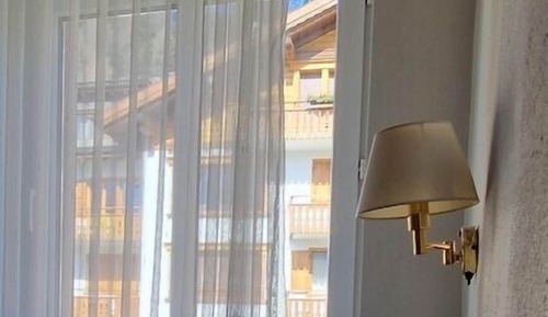 Habitación doble (Small)