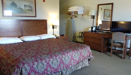 Suite, 1 cama de matrimonio grande, bañera de hidromasaje