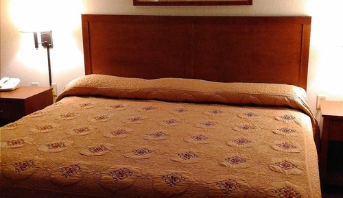 Suite, 1 cama de matrimonio grande, bañera de hidromasaje