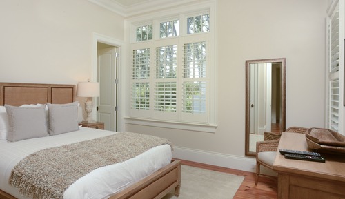Habitación Signature, varias camas (Montage Residence 1002)