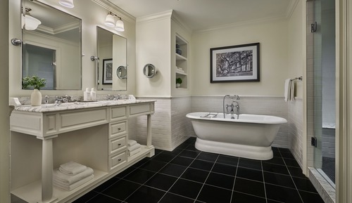 Suite (Carolina)