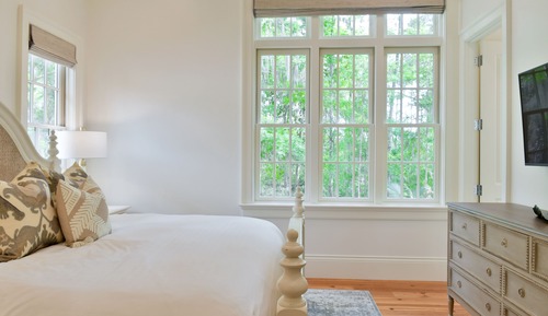 Habitación Signature, varias camas (Montage Residence 1033)