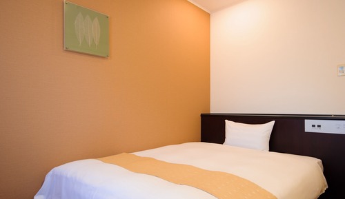 Habitación Deluxe doble, 1 cama de matrimonio, no fumadores