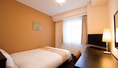 Habitación Deluxe doble, 1 cama doble, no fumadores
