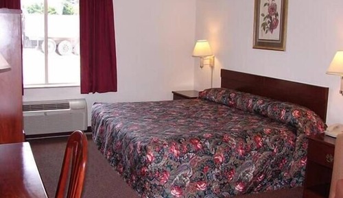 Suite, 1 cama de matrimonio grande, no fumadores, bañera de hidromasaje