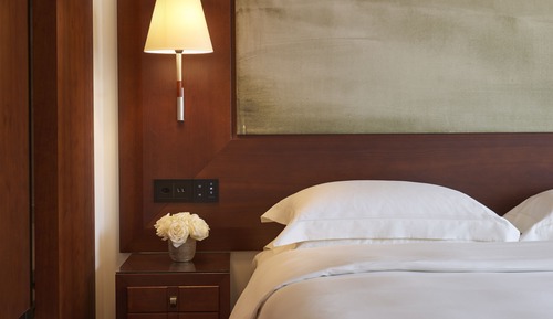 Suite junior (Park)