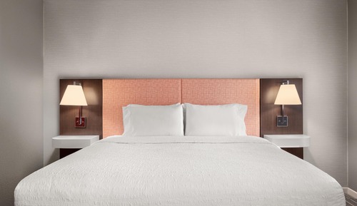 Estudio, 1 cama de matrimonio grande, no fumadores (with Sofabed)