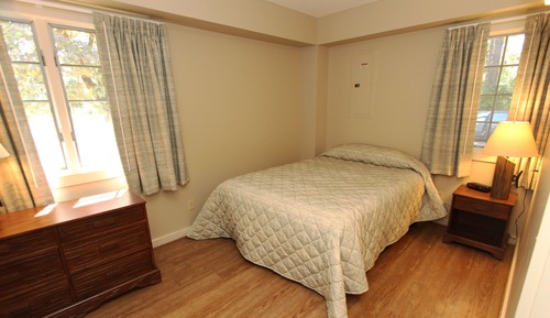 Casa de campo, 1 cama de matrimonio con sofá cama, accesible para personas con discapacidad