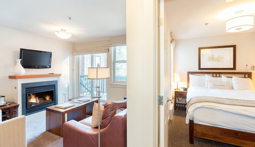 Habitación (Hotel Columbia 37)