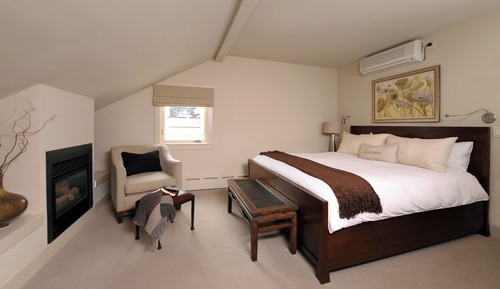 Habitación (Hotel Columbia 44)