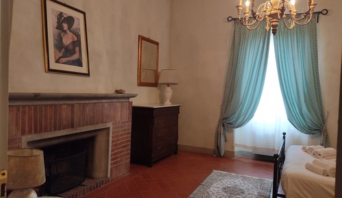 Suite (Michelangelo)