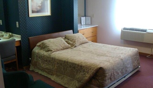 Suite de lujo, bañera de hidromasaje