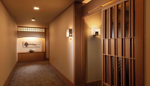 Suite (Japanese Suite)