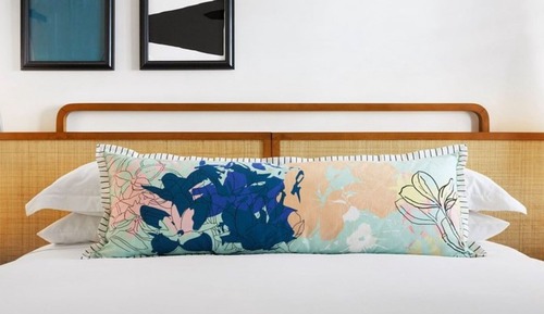 Habitación, accesible en silla de ruedas (Pincushion)