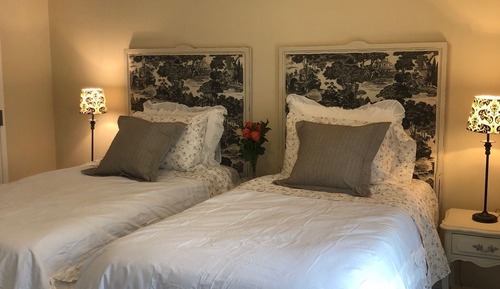 Room 17