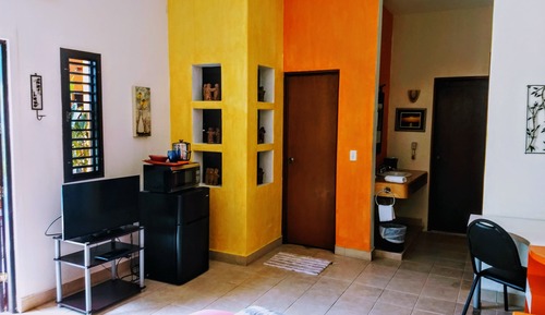 Suite familiar, 2 habitaciones, accesible para personas con discapacidad, 2 baños