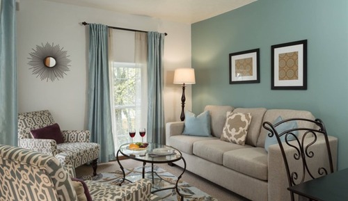 Suite, baño privado (Principal's Executive Suite)