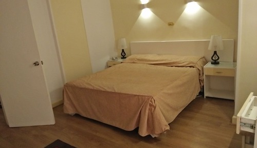 Suite Deluxe