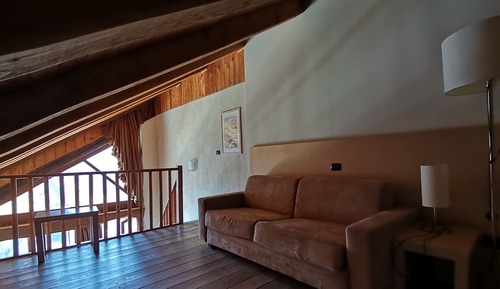 Suite estudio familiar (6)