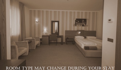 Flexible Room