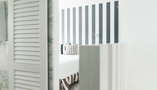 Apartamento (Select)