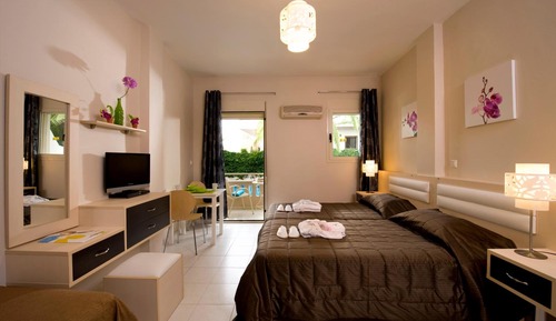 Estudio Confort