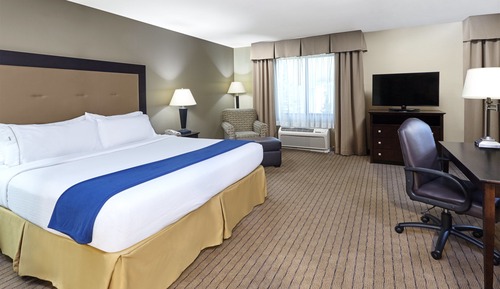 Suite, 1 cama de matrimonio grande, bañera de hidromasaje