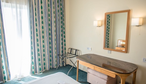Suite, 1 habitación, vistas al mar
