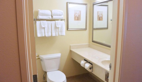 Suite, 1 cama de matrimonio grande, no fumadores, bañera de hidromasaje