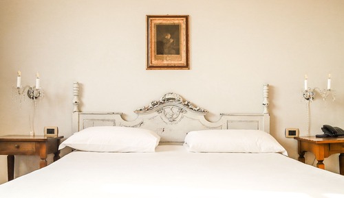 Suite Deluxe
