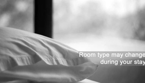 Flexible Room